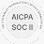 soc-2-type-2-certified